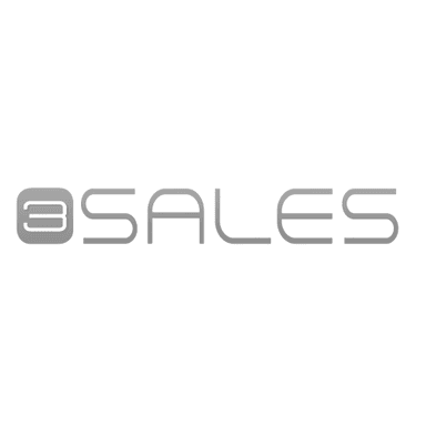 sales